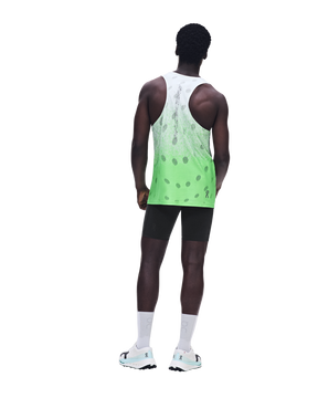 Áo Ba Lỗ Thể Thao Chạy Bộ Nam On Running Zero Tank Breathe