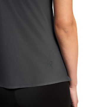 Áo Ba Lỗ Thể Thao Chạy Bộ Nữ On Running Thể Thao Quần Vợt/ Pickleball Tank