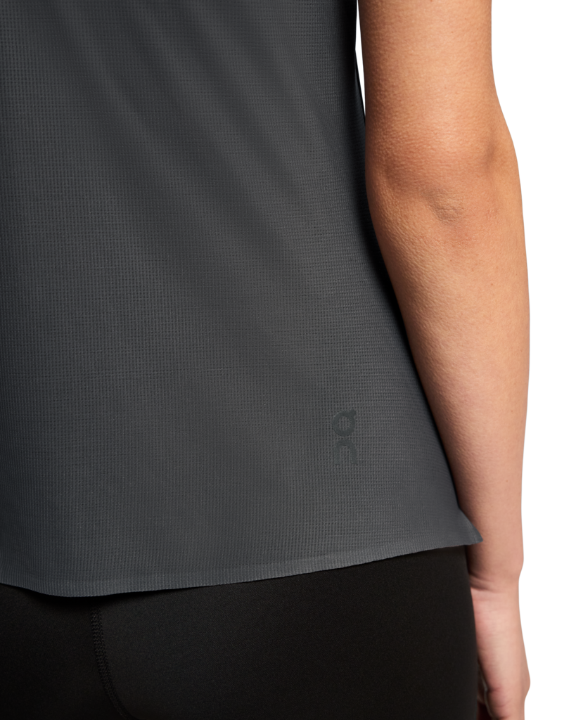 Áo Ba Lỗ Thể Thao Chạy Bộ Nữ On Running Thể Thao Quần Vợt/ Pickleball Tank