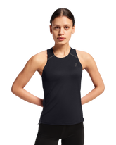 Áo Ba Lỗ Thể Thao Chạy Bộ Nữ On Running Thể Thao Quần Vợt/ Pickleball Tank