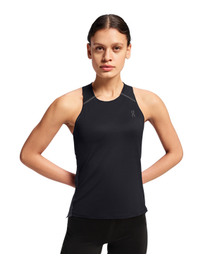 Áo Ba Lỗ Thể Thao Chạy Bộ Nữ On Running Thể Thao Quần Vợt/ Pickleball Tank