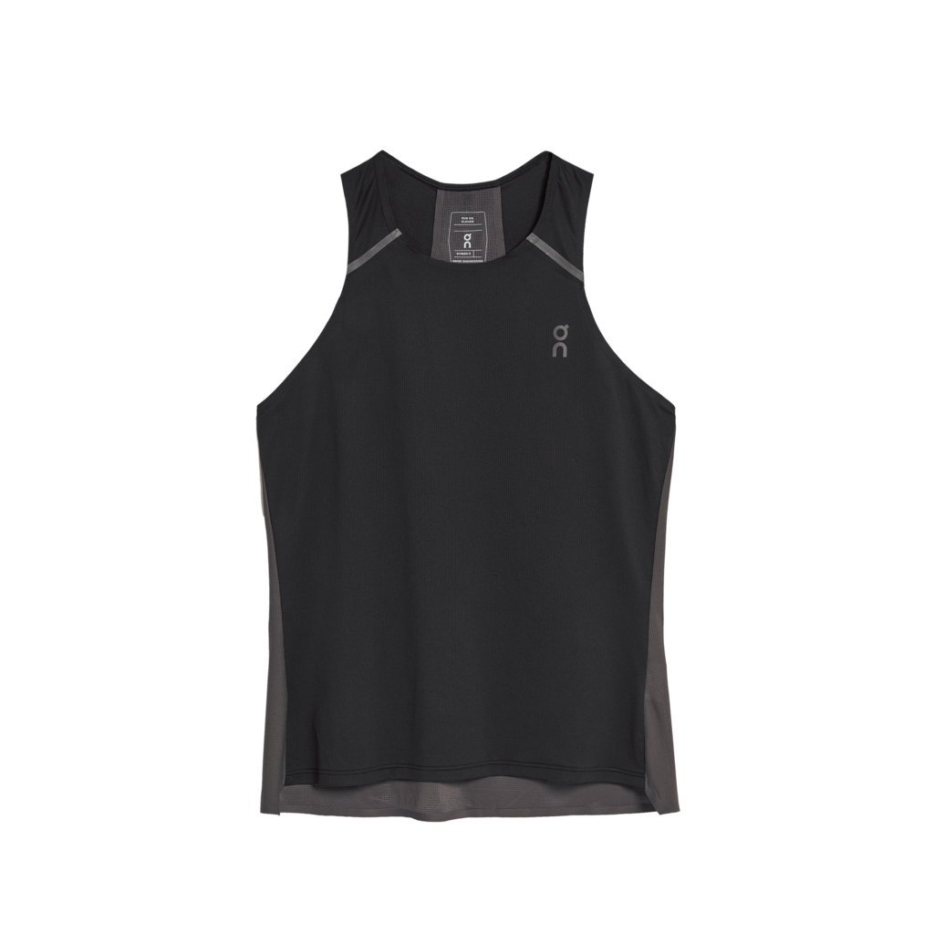 Áo Ba Lỗ Thể Thao Chạy Bộ Nữ On Running Thể Thao Quần Vợt/ Pickleball Tank