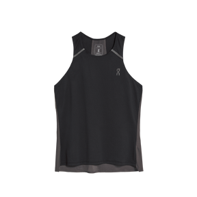 Áo Ba Lỗ Thể Thao Chạy Bộ Nữ On Running Thể Thao Quần Vợt/ Pickleball Tank