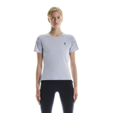 Áo thể thao Nữ On Running Performance-T