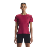 Áo Thể Thao Chạy Bộ Nữ On Running Performance-T