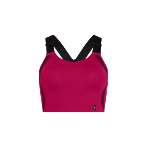 Áo Ngực Thể Thao Chạy Bộ Nữ On Running Performance Flex Bra