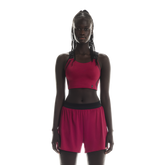 Áo Ngực Thể Thao Chạy Bộ Nữ On Running Performance Flex Bra