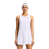 Váy Thể Thao Quần Vợt/ Pickleball Nữ On Running Court Dress