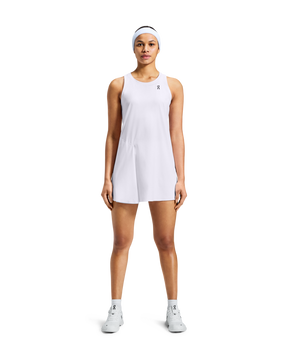 Váy Thể Thao Quần Vợt/ Pickleball Nữ On Running Court Dress