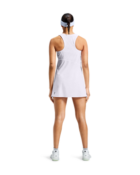 Váy Thể Thao Quần Vợt/ Pickleball Nữ On Running Court Dress