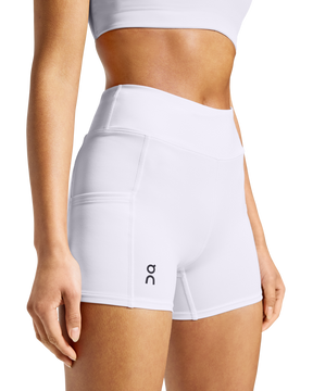 Váy Thể Thao Quần Vợt/ Pickleball Nữ On Running Court Dress