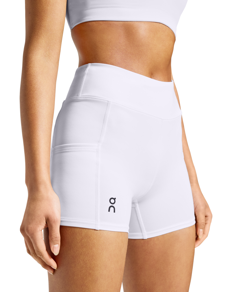 Váy Thể Thao Quần Vợt/ Pickleball Nữ On Running Court Dress
