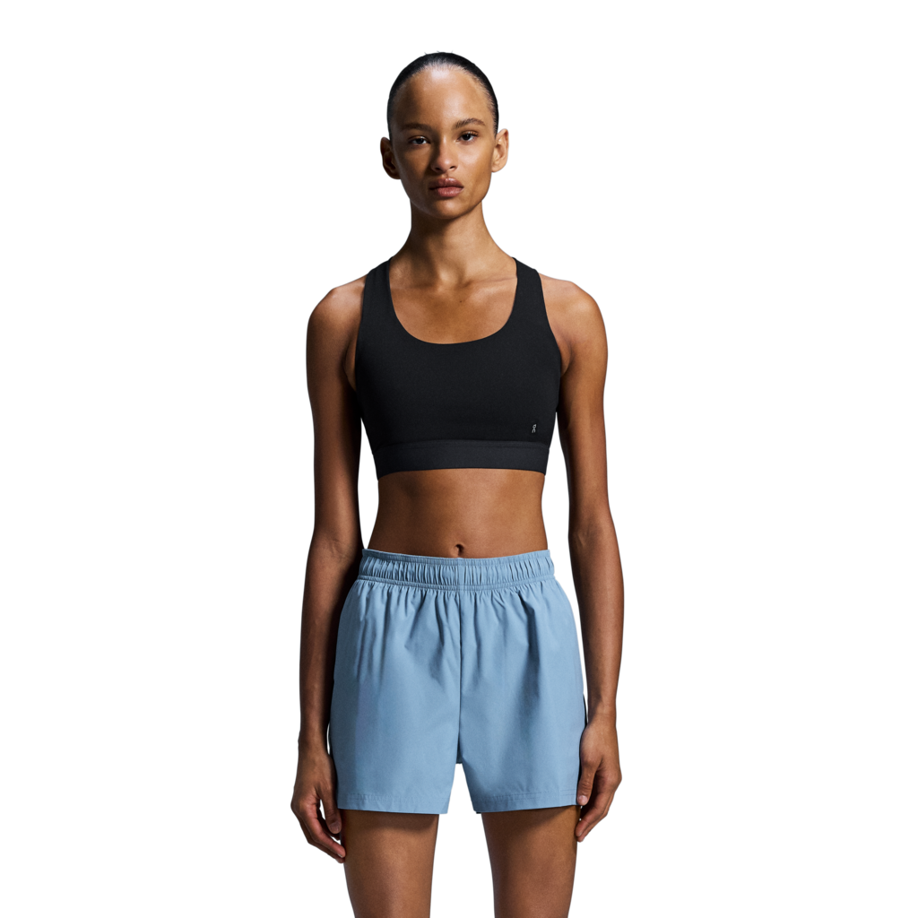Áo Ngực Thể Thao Chạy Bộ Nữ On Running Core Bra