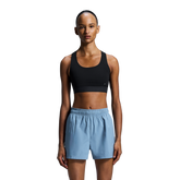 Áo Ngực Thể Thao Chạy Bộ Nữ On Running Core Bra