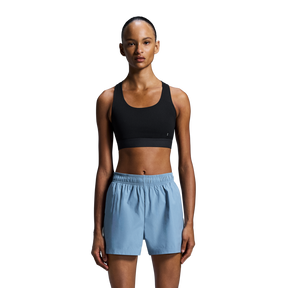 Áo Ngực Thể Thao Chạy Bộ Nữ On Running Core Bra