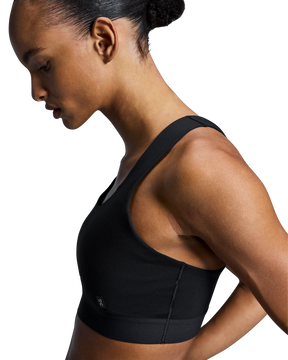 Áo Ngực Thể Thao Chạy Bộ Nữ On Running Core Bra