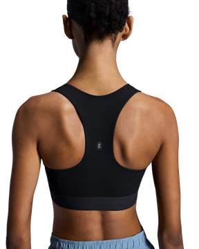 Áo Ngực Thể Thao Chạy Bộ Nữ On Running Core Bra