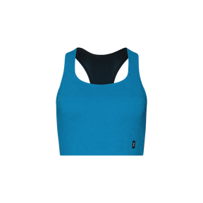 Áo Ngực Thể Thao Chạy Bộ Nữ On Running Pace Pocket Bra