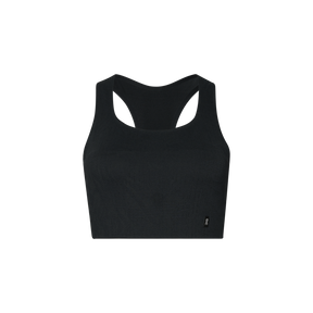 Áo Ngực Thể Thao Chạy Bộ Nữ On Running Pace Pocket Bra