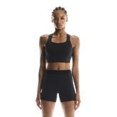 Áo Ngực Thể Thao Chạy Bộ Nữ On Running Pace Pocket Bra