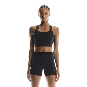 Áo Ngực Thể Thao Chạy Bộ Nữ On Running Pace Pocket Bra