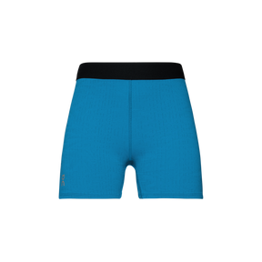 Quần Đùi Thể Thao Chạy Bộ Nữ On Running Pace Tights Short