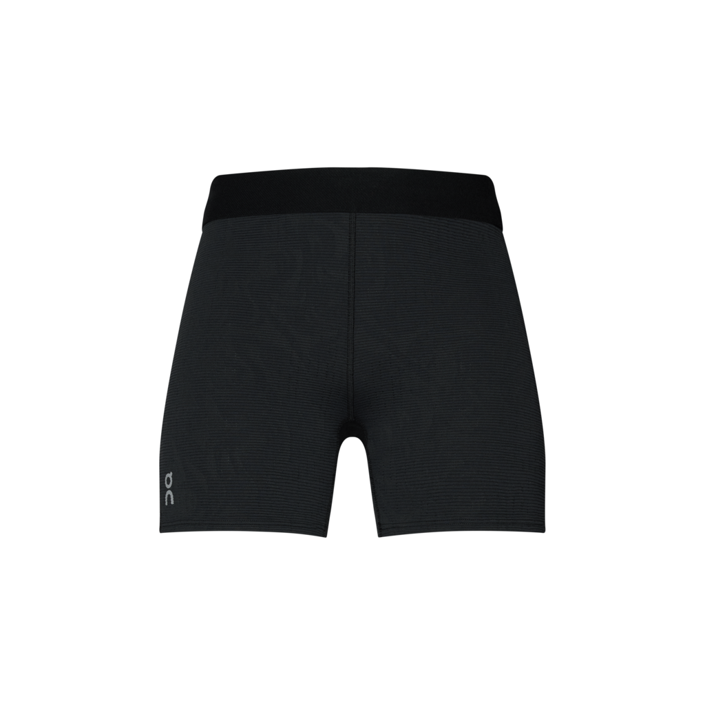 Quần Đùi Thể Thao Chạy Bộ Nữ On Running Pace Tights Short
