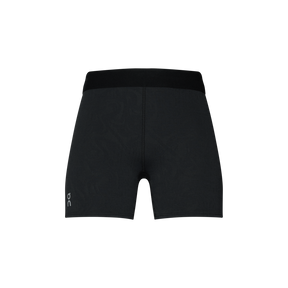 Quần Đùi Thể Thao Chạy Bộ Nữ On Running Pace Tights Short