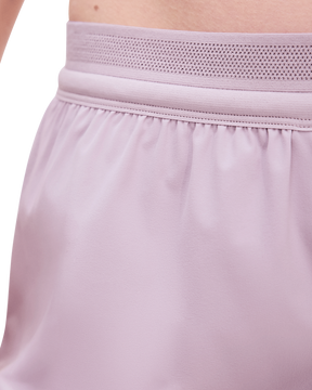Quần Ngắn Thể Thao Chạy Bộ Nữ On Running 5" Performance Shorts