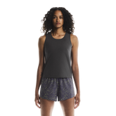 Áo Thể Thao Chạy Bộ Nữ On Running Race Singlet