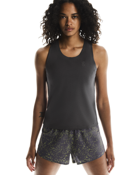 Áo Thể Thao Chạy Bộ Nữ On Running Race Singlet