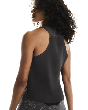 Áo Thể Thao Chạy Bộ Nữ On Running Race Singlet