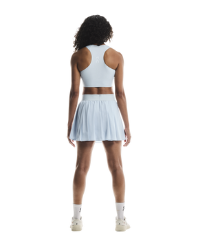 Áo Thể Thao Quần Vợt/ Pickleball Nữ On Running Court Crop Top
