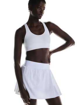 Váy thể thao quần vợt/pickleball Nữ On Running Court Skirt Pleated