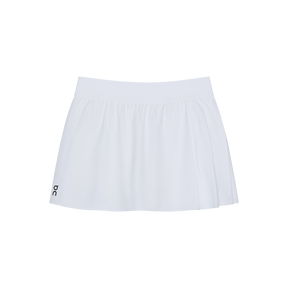 Váy thể thao quần vợt/pickleball Nữ On Running Court Skirt Pleated