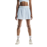 Váy Thể Thao Quần Vợt/ Pickleball Nữ On Running Court Skirt Pleated