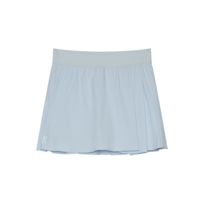 Váy Thể Thao Quần Vợt/ Pickleball Nữ On Running Court Skirt Pleated