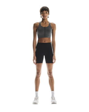 Quần Thể Thao Chạy Bộ Nữ On Running Performance Tights Short