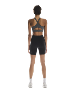 Quần Thể Thao Chạy Bộ Nữ On Running Performance Tights Short