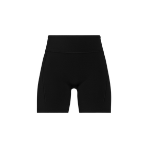 Quần Thể Thao Chạy Bộ Nữ On Running Performance Tights Short