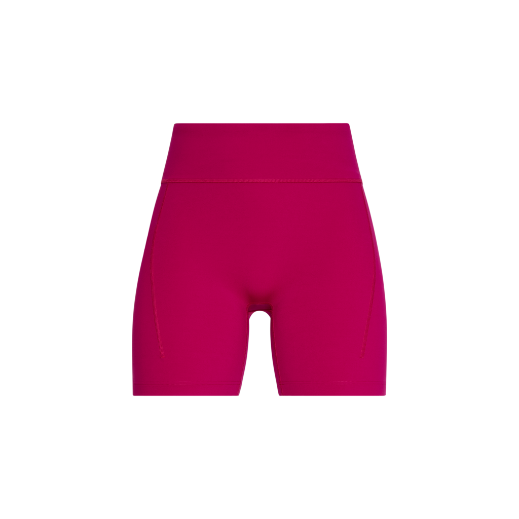 Quần Thể Thao Chạy Bộ Nữ On Running Performance Tights Short
