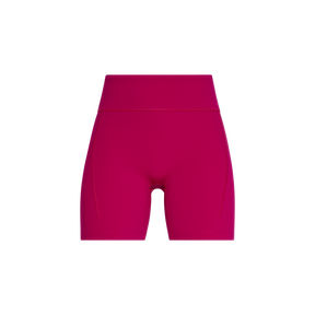 Quần Thể Thao Chạy Bộ Nữ On Running Performance Tights Short
