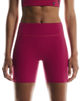 Quần Thể Thao Chạy Bộ Nữ On Running Performance Tights Short