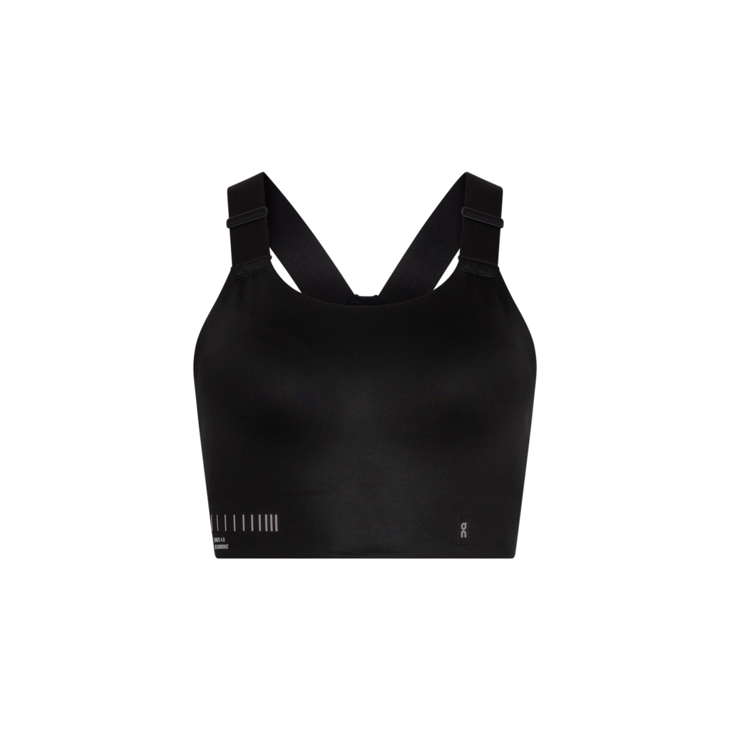 Áo Ngực Thể Thao Chạy Bộ Nữ On Running Performance Bra Lumos