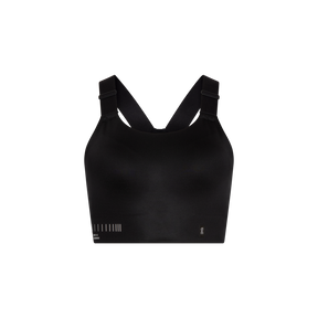 Áo Ngực Thể Thao Chạy Bộ Nữ On Running Performance Bra Lumos