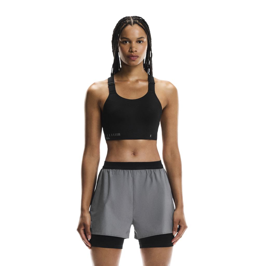 Áo Ngực Thể Thao Chạy Bộ Nữ On Running Performance Bra Lumos