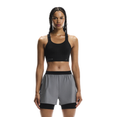 Áo Ngực Thể Thao Chạy Bộ Nữ On Running Performance Bra Lumos