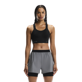 Áo Ngực Thể Thao Chạy Bộ Nữ On Running Performance Bra Lumos