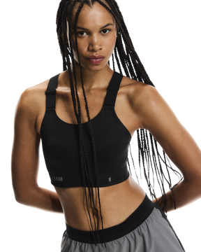 Áo Ngực Thể Thao Chạy Bộ Nữ On Running Performance Bra Lumos