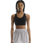 Áo Bra Thể Thao Tập Luyện Nữ On Running Train Bra